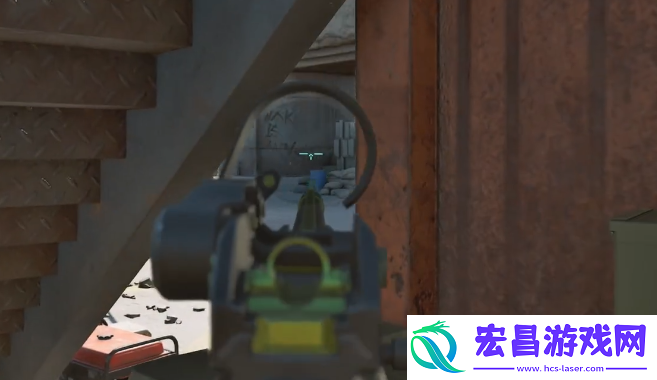 三角洲行动怎么举报