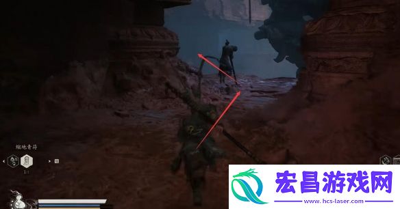 黑神话悟空珍玩细磁茶孟获取方法