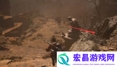 黑神话悟空旧拨浪鼓有什么用