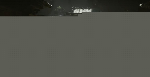 黑神话悟空珍玩玛瑙罐获取方法