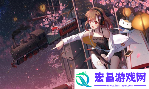 老师小扫货水能么多