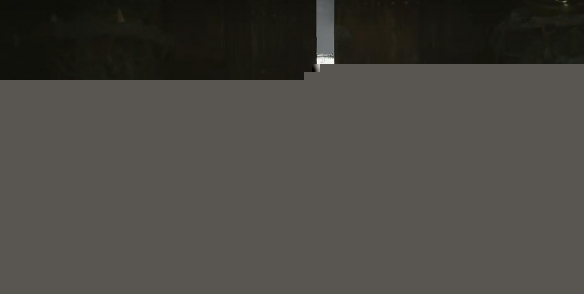 黑神话悟空珍玩玛瑙罐获取方法