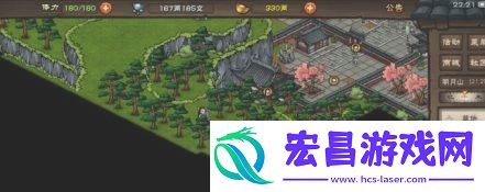 烟雨江湖冰心诀怎么学