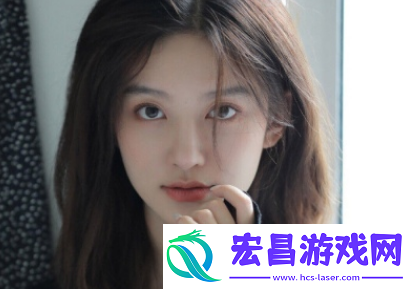 十分有诗意的古文爱情签名最文艺好听的爱情签名