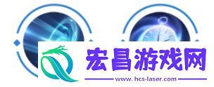 曙光英雄火莲怎么玩