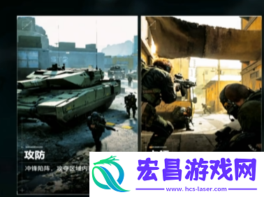 三角洲行动典藏皮肤怎么获取
