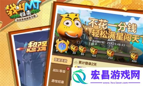 我叫mt归来平民阵容怎么搭配