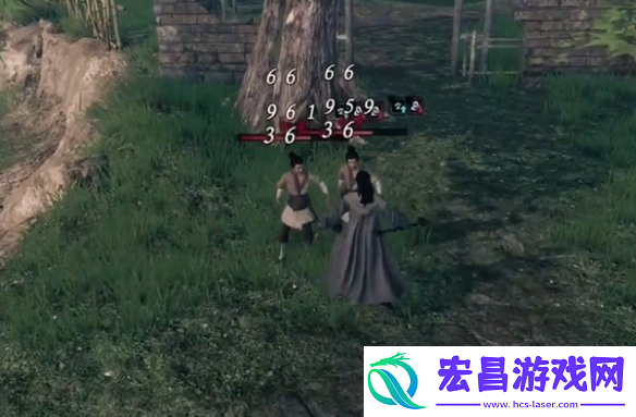 下一站江湖2利来之害任务攻略