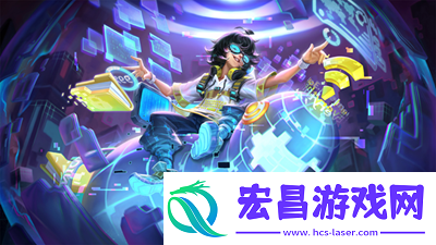 曙光英雄火莲怎么玩