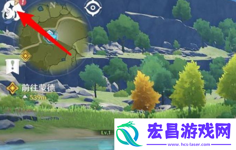 原神4月2日最新兑换码分享2024