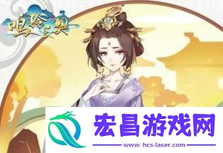 手机卡牌养成手游推荐