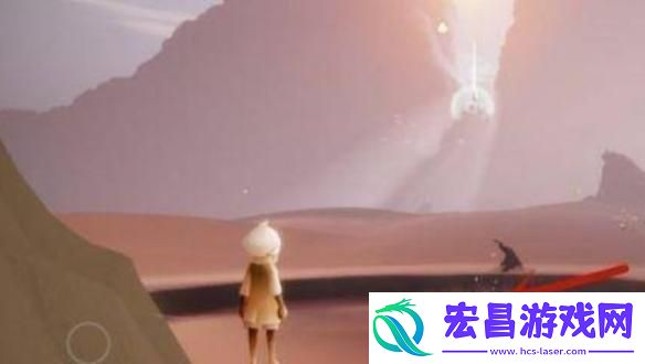 光遇无翼怎么卡永久