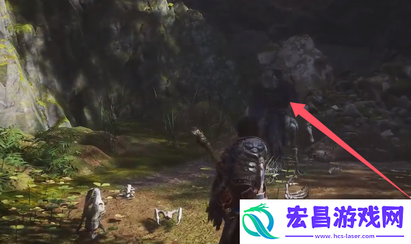 黑神话悟空前期怎么快速升级