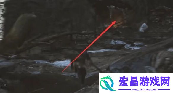 黑神话悟空五蕴怎么获得