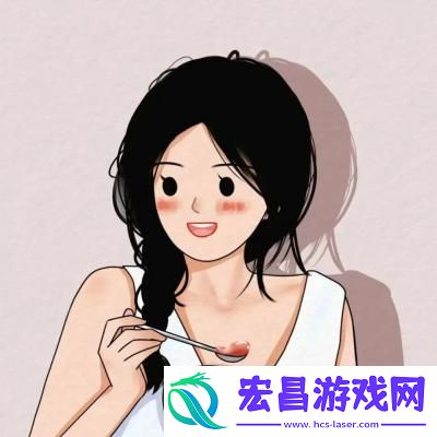 简单又可爱的动漫情头很好看浪漫摇曳日落跌进昭昭星野
