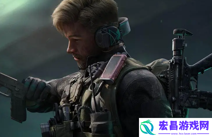 三角洲行动典藏皮肤怎么获取