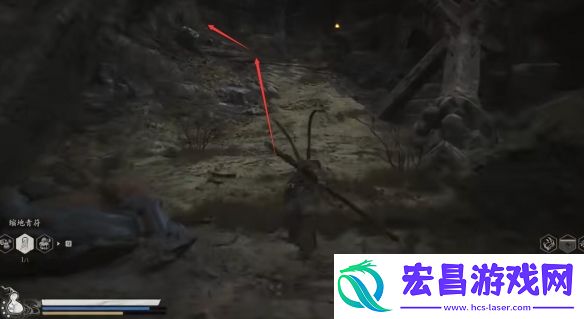 黑神话悟空珍品琉璃舍利瓶获取方法