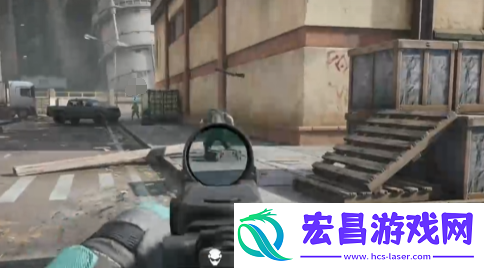 三角洲行动通行证多少钱