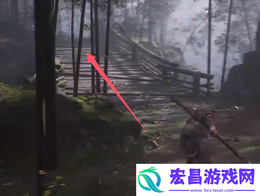 黑神话悟空前期怎么快速升级