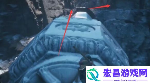 黑神话悟空五蕴怎么获得
