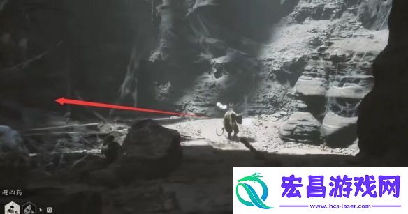 黑神话悟空五蕴怎么获得