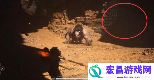 黑神话悟空珍玩砗磲佩获取方法