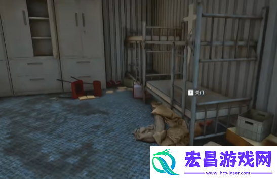 三角洲行动钥匙卡能用几次
