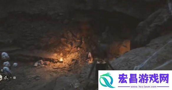 黑神话悟空五蕴怎么获得