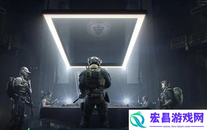 三角洲行动怎么举报