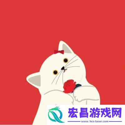 简单又可爱的动漫情头很好看浪漫摇曳日落跌进昭昭星野