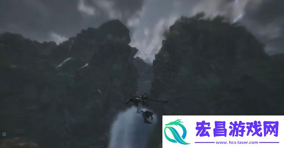 黑神话悟空五蕴怎么获得