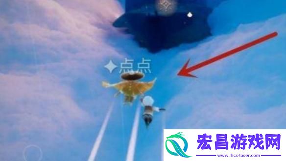 光遇无翼怎么卡永久