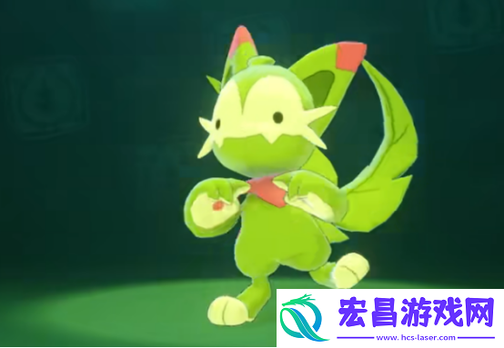 洛克王国手游精灵升星技巧是什么