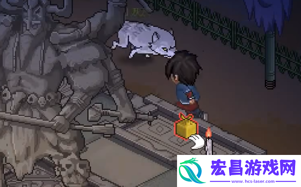 大侠立志传社稷之印怎么偷