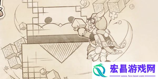 原神蒙德观光振兴企划活动介绍