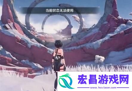 鸣潮虹镇百景图任务攻略