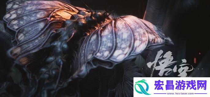 黑神话悟空攻击丹药怎么选择