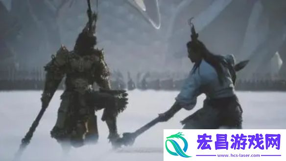 悟空被压了几百年为什么没有黑化