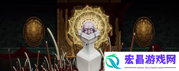 暖雪圣物星辰之玉怎么样