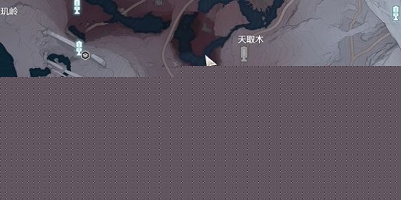 鸣潮温泉大冒险任务攻略