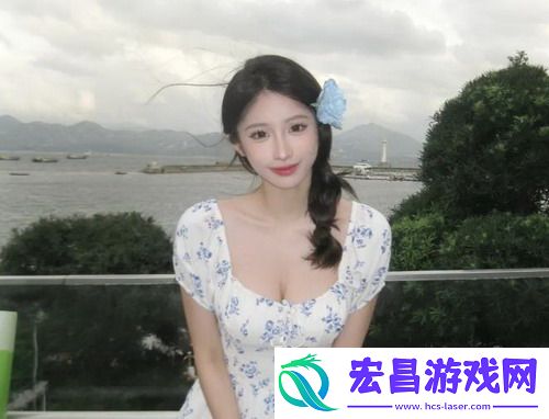 亚洲尺码日本尺码专线来了!看懂这些细节，你的网购体验将更完美!