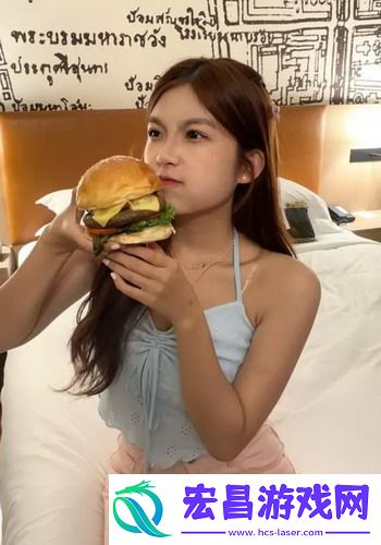 阿阿痛痛痛痛痛痛疼疼色板：设计师到经营者的双赢制胜法宝!