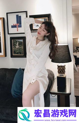 欧美MV和日韩MV的区别动漫展示两种风格：这些视觉效果为何如此截然不同?