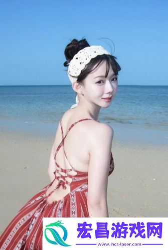 日本尺码专线欧洲b1b2怎么选?网购达人：带你解锁尺码背后的秘密!