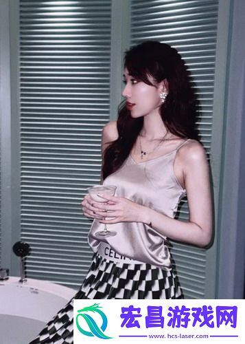 无人区编码6229大观天下事的神秘含义，网友：神秘编码的背后藏着什么?