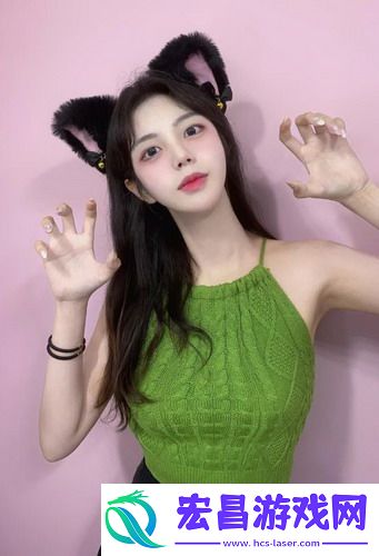 好成色的y31s是否真如宣传所说?网友感叹：性能表现堪比旗舰机型!