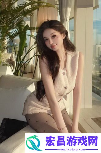 日本一码二码三码是什么尺码：解密三者的区别与选择技巧，别再选错了!
