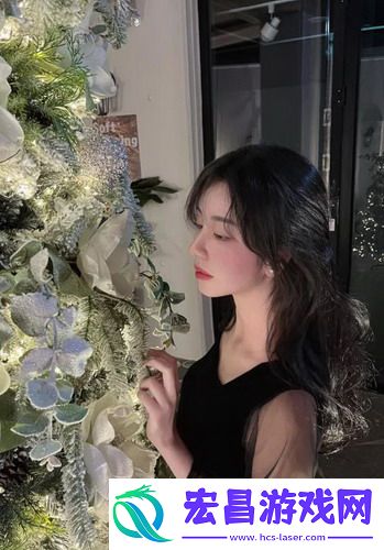 欧美MV和日韩MV的区别动漫中体现出细腻与狂野，网友：风格迥异却同样迷人!