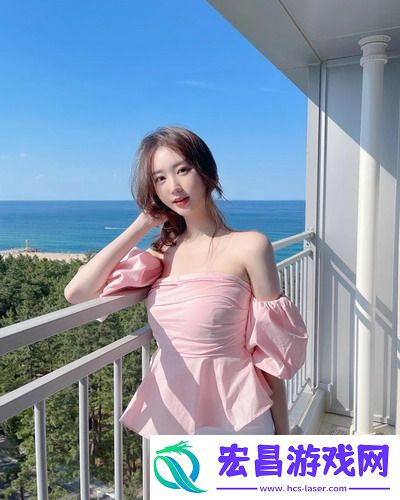 69精华国产精华精华液好用吗?深度测评：高性价比国货，护肤达人亲测保湿修复力超乎想象!