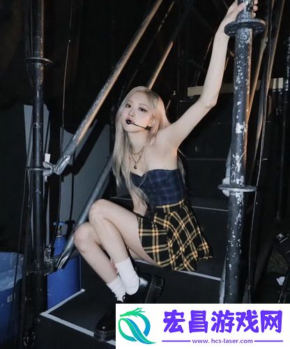 中国东方XXXXXLmedjyfBD大手笔签约引关注，球迷：顶级明星阵容好欢乐!